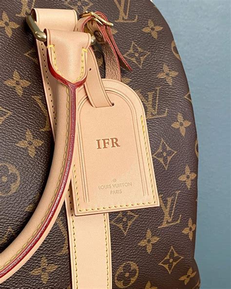 louis vuitton neverfull hot stamp|louis vuitton stamps counterfeit.